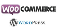 Woocommerce