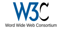 w3c